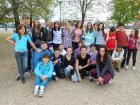 DSCN1001