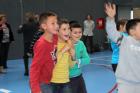 IMG_4693