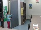 20140415_100816