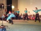 Plesna Grupa 