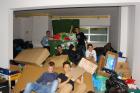 DSC00060