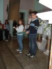 Posebno Blagoslovi Nase Imenike, Neka Bude Sve 5