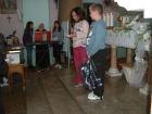 Zelimo Da Dragi Bog Blagoslovi I Nae Torbe
