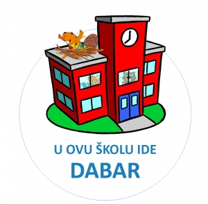 U ovu kolu ide Dabar!