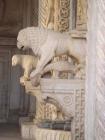 Radovanov Portal - Detalji