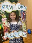 Prvi-Dan-kole (1)