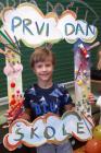Prvi-Dan-kole (2)