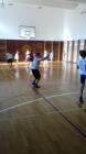 IMG-54a5136a1b7362f781ac3fb1389398cb-V