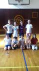 IMG-80633c7da51c9d5bc0c648eddad46faa-V