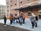 IMG_20211018_090200