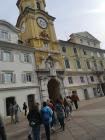 IMG_20211018_103545