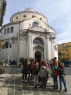 IMG_20211018_103952