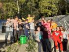 IMG-847e592d10ec0ae99dadeb5f15edb245-V