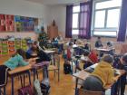 IMG-1f5a0a17ee3fa1c8001c46f07232558e-V