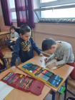 IMG-2e3686a8da54782fe52c082ccbeee90b-V