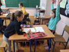 IMG-337ff221c7db01f4f35c1c187fc47ff6-V