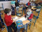 IMG-95a8cbc4424a9e0a848a1b58ec335a6e-V