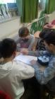 IMG-A41ceb39214e9d29c4f793815a107e6b-V