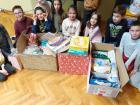 IMG-5e911225837276b8bba9ea00bbf68f5b-V