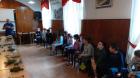 IMG-0162122a5fb9aa529d295060b98d7a4b-V