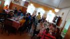IMG-0572362bdfa557103f5c841bdb2c3ecd-V