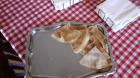 IMG-13ef4ba04bf74a2f4926279dad0bd252-V