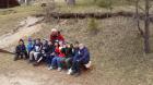 IMG-1607ddd315e9a18fcb76e467fc145003-V