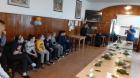 IMG-2f49dc283ad7797f36616e4182c67d1f-V