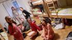 IMG-317350fab3a6147acf3f27a0e8d4152a-V
