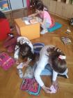 IMG_20220426_115419
