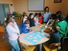 IMG_20220426_122807