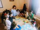 IMG_20220426_122924