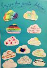 Plakat_sloboda