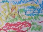IMG-2027e2d61e26825f2d3b0ef6d563d1f1-V
