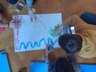 IMG-355eddf7b94ecd782567ac412fafbdf8-V