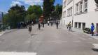 IMG-4308c36afe9d8d922d11299a7ba2bc40-V