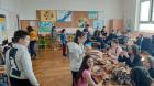 IMG-Ae6811effa91f9b7d13ca9040ba78d15-V
