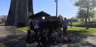 IMG-0fc5914a11882cf6d7711b0537baf8bc-V