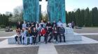 IMG-29ecb0b6abf1fadcfd050694ad844cf2-V