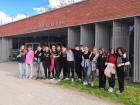 IMG-83010428efb1ce9f69e9e5a461822dc8-V