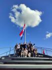 IMG-93615daaa31d4d81115ea12be8b185db-V