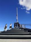 IMG-A3003ea3d31dd57257be4d415a5efb98-V
