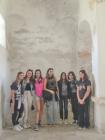 IMG-0a50de48620e6a7cfcdf0b2a3d47d949-V
