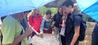 IMG-1067e5da62134393b5ef1c1203da8b8c-V