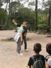 IMG-34fc1a2ad48230f066adc06215c82ad4-V