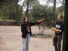 IMG-4a9666f342958b47ed098a2abd11dfd7-V
