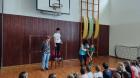 IMG_20220517_101746