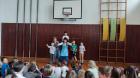 IMG_20220517_102050