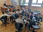 IMG_20220923_095904