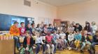 IMG-9346c7cbbec368f707610956137522e7-V